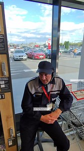 165K views · 2.8K reactions | #funnyvideos Entertainment content. Prank made for humorous purposes, with the consent of the people involved | Cârnu Cristian | Facebook