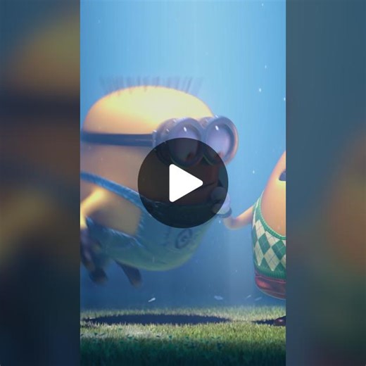 weeeee #minions #mintok #rollingdown #satisfying #toys #miniontoys #weee #weeee #weeeee