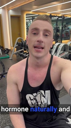 I Tried HyperGH14x for 7 Days — Here’s What Happened 😱🔥