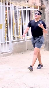 26M views · 241K reactions | esto no es solo humor somos una famila | Alex Rios Humor Tv | Facebook