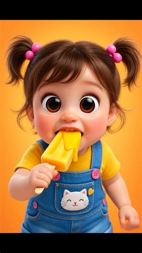 Guess the Color Game for Kids | Learn Colors Fun! 🌈