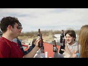 Shattered Dreams 2022