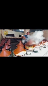 37K views · 1.1K reactions |  Le tajine marocain  ❤ | Le petit journal Marocain - LPJM | Facebook