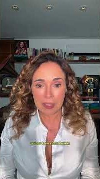 💥"Não se iluda": Daniela Mercury alerta risco de perder a democracia💥