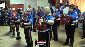 35K views · 507 reactions | Marching Band Videos on Reels | Facebook