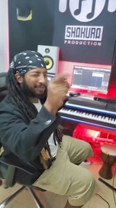 Gildo Amapiano freestyle | Gildo Kassa