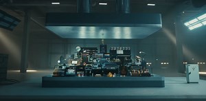 Apple’s ‘crush’ advert annoys people across the generations – that’s why it misfired