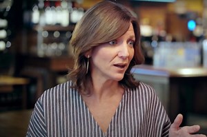 Kelley Earnhardt Is One of NASCAR's Most Successful Businesswomen