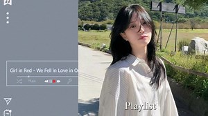 [𝐏𝐥𝐚𝐲𝐥𝐢𝐬𝐭]🎧30分钟欧美R&B音乐推荐 | Electric Grooves