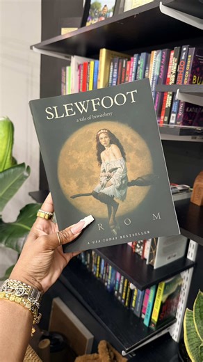 Exciting Book Haul & TBR Picks You Need to Know About