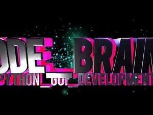 Python GUI Development using Tkinter-1-(creating window)