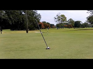 Make More Putts