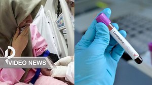 The Ministry of Health on Wednesday recorded four new cases of Covid-19 infections, bringing the total to 37. | The Phnom Penh Post