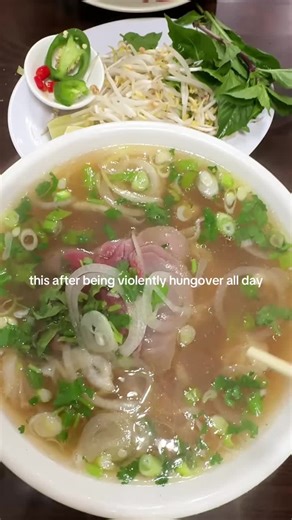 Pho Le on Instagram: "I'm convinced that Pho is the cure to all my problems 👌 __________ 🍜 𝗣𝗛𝗢 𝗟𝗘 🕍: 1250 Western Blvd, Jacksonville, NC 28546 📞: 910 - 238 - 4441 ⏰: Tue- Sat: 11:00 AM – 8:00 PM Sun: 11:00 PM – 7:00 PM ☀: Instagram: https://www.instagram.com/phole.nc28546/ #jacksonvillenchairstylist #jacksonvillelocal #CampLejeune #CampLejeuneFamilies #vietnamesefood #CampLejeuneSupport #PhoLe #VietnameseCuisine #JacksonvilleNC #AuthenticVietnamese #PhoLovers #FoodieFavorites #YummyInMy