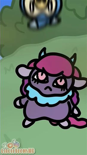 #animation #palworld #funny #tutorials #pal #gamer