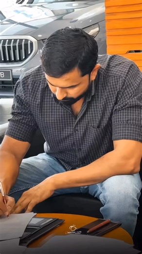 RICH MAN TAKING ULTRA PREMIUM DELIVERY OF BMW X5 🔥✅ #shorts #bmw #bmwm5 #x5