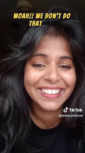 Lanka Comic Con: Get Your Tuk Tuk Stickers Now!