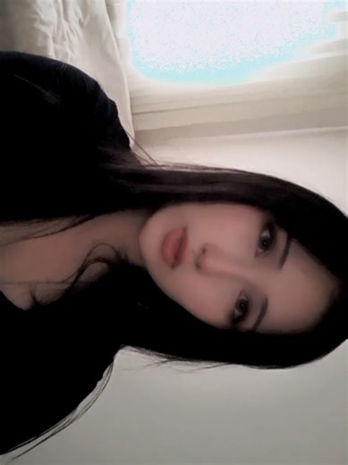 el titremem asla gecmiyo ve cildirmak uzereyim #fypシ #fyp #oldsong