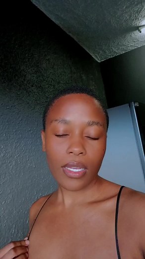 We shall remain Beautiful. ❤️ #mlibo230 #fypシ゚viral