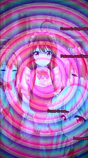 Ultimate Goddess Transformation Hypnosis Feminization 5