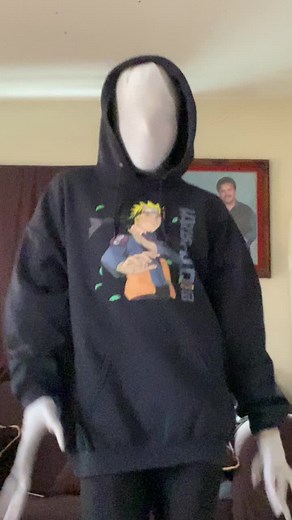 GET INTO ITTTT #slenderman #foryou #FYP #fypシ