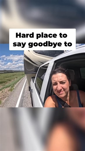 Make sure you add Stanley, ID to your travel plans #Idaho #usa #travel | HappilyEverHanks