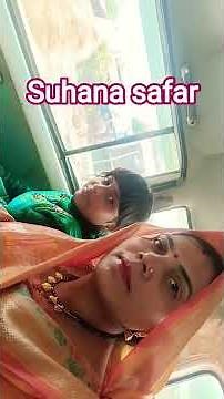 Haste haste kat jaye raste