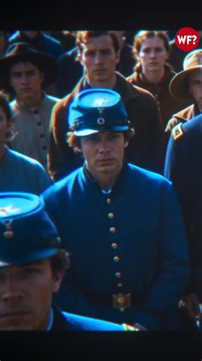 The Why Files on Instagram: "🕰️ In 1968, 6-year-old Andrew Basiago was teleported to the Gettysburg Address using a device built from Tesla’s stolen research. It was part of Project Pegasus—DARPA’s top-secret time travel program. Kids were sent across time because adults couldn’t survive the trip. Basiago later claimed he went to Mars… with a young Barack Obama. TheWhyFiles.com/pegasus #TimeTravel #TeslaTech #TheWhyFiles #Hecklefish"