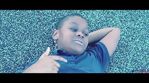 38K views · 659 reactions | FSA Writing exams are underway for many Palm Beach County students this week, and students at Galaxy E3 Elementary School in the City of Boynton Beach, Government found a whole new way to get pumped up for their assessments! | The School District of Palm Beach County | Facebook