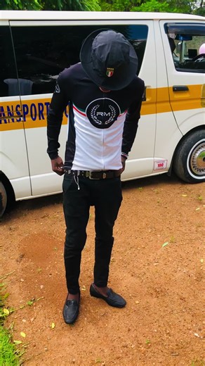 #savibes🇿🇦🇿🇦🇿🇦🇿🇦 #babyfacegt #skhothanevibe🔥❤️🥺 #skhothanevibe🔥❤️🥺 #rossimoda_official