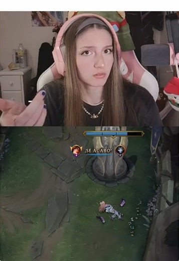 Mind Control Techniques in League of Legends