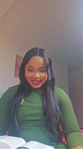 foluke (@foluke3)’s videos with You're the Most Beautiful - Purity pure