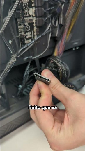 HOW TO INSTALL AN SSD IN YOUR PC? 😅 #harddrive #ssd #howto