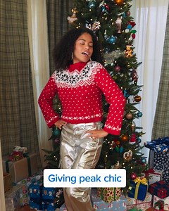 From ‘WOW I need this’ to ‘WOW perfect gift’🎁 Shop holiday style for the fam now. | Walmart