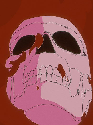 Isolation Vacations: Enjoying Peace and Quiet