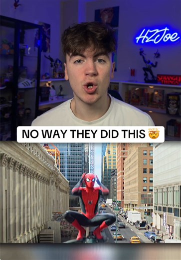 Spider-Man: Brand New Day Trailer & Clips | Marvel