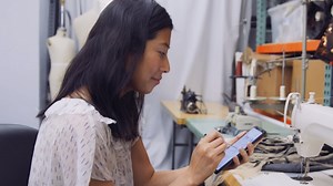 LG Stylo 4  coming to AT&T as a cheaper alternative to Samsung's Galaxy Note 9