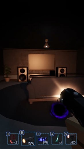 Roblox Pressure Finding Jims Computer Room | #roblox #shorts #robloxpressure