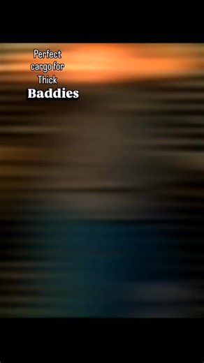 New Year Deals: Get 50% OFF Your Wardrobe Upgrade