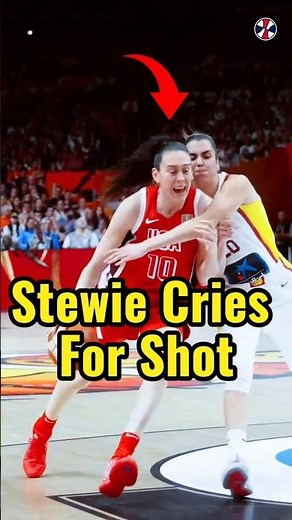 🔥Title: USA vs Spain Highlights | Sep 12,2026 | FIBA Women's Basketball World Cup #basketball #ange
