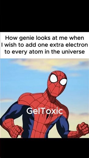 POV 💀 #memes #darkhumor #popular