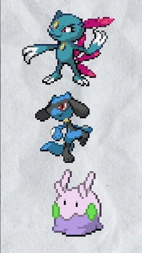 Cual es el mejor inicial para Pokemon Quetzal Hardcore Nuzlocke el mejor y más difícil hackrom