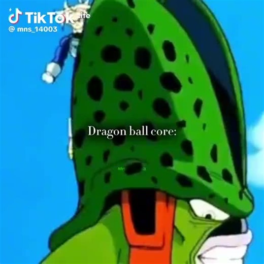 Videos de GOKU_KAKAROTO