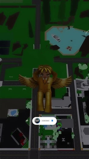 I Tested Roblox's Most Powerful Glitch Fly Hacks