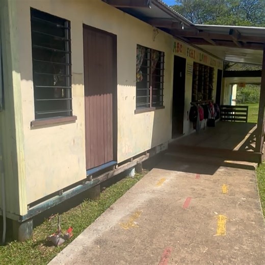 Katalyst Foundation on Reels