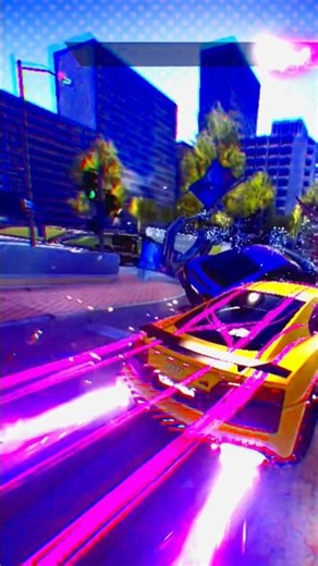 Daily Events Gameplay 🔥🎮 #asphalt #cars #gaming #gameplay