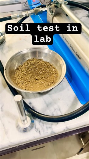 #civilengineering #construction #engineering #civilwork #surveying #structure #siteengineer