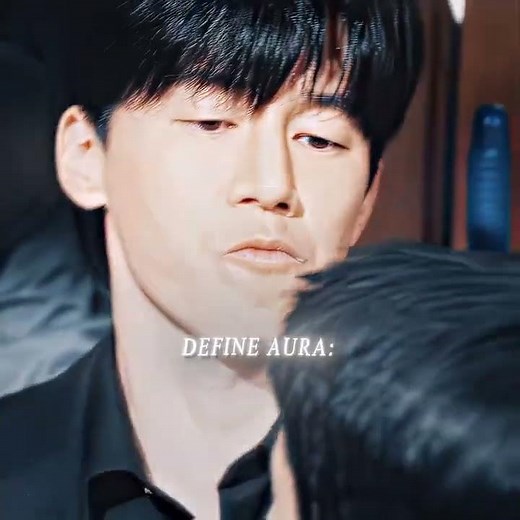 teach you a lesson new k Drama 10 episode 👉👉( full series link in description )👈👈