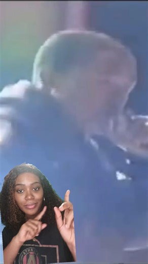 Remembering Lee Thompson Young the OG Jett Jackson 📺 #90skids #legend