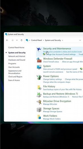 Windows PC Maintenance for Performance Optimization | Keep Your Computer Running Smoothly